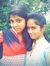 Riya Roy