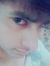 Waleed ...