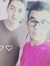 Rami Sh...