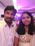 Gayathr...