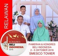 Ris Ma