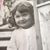 Fiona Spall