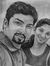 Dileep ...