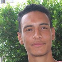 نصرالدين عزوزي