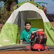 Devashish