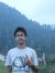 Irfan F...