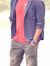 Shahria...
