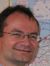 Hugo Demets