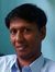 Guru Samy