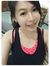Shing Ning