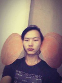 ᔤ. ᗰᓍᘙᗁ-ᕧᖆᕲᕨᘗᕧ