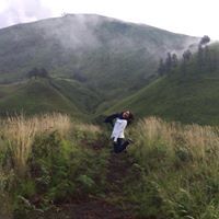 Tari Ariadnya