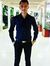 Ari Ansyah