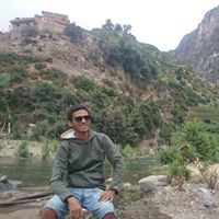 الناجي حمزة