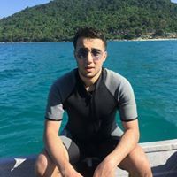 Mano Zaid