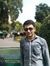 Amit Menon