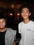 Ryan W