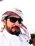 Abdulla...
