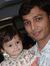 Gunjan ...