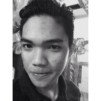 Ian Cabriana