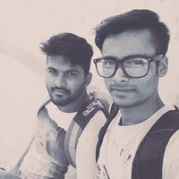 Sujit Karn