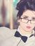 Doaa Gh...