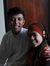 Hafid P...