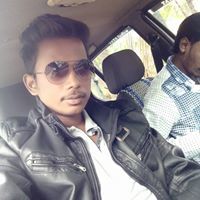Mohammed Sadiq