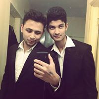 Abhimanyu Pandey