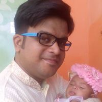 Imtiaz Anik