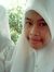 Nurul S...