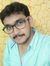 Sudhu H...