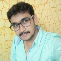 Sudhu Harsha