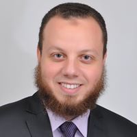 صبري البلبيسي