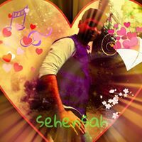 Shehenshah Spd