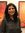 Kavita ...