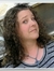 Molly Neely