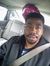 Jay Osifo