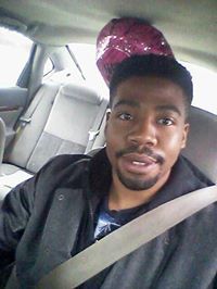 Jay Osifo