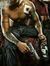 Mohamma...