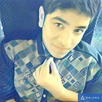 Gôvìñdām Yàdáv