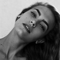 Х. Буянхишиг