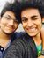 Akshay ...