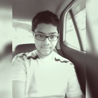 Vishal Tanwar