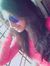 Bindiya...
