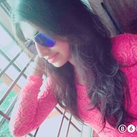 Bindiya Rathore