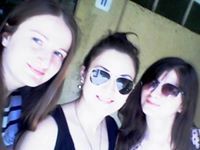 თამარ ჭუმბურიძე