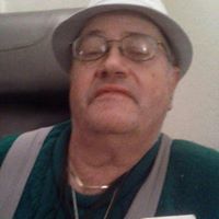 Douglas Pilzer