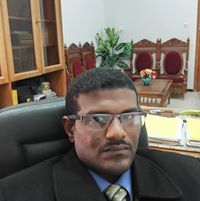 Abbalahbib Abdelkader