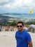 Mohamma...